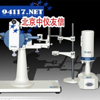 WYV V棱镜折射仪（光学式）